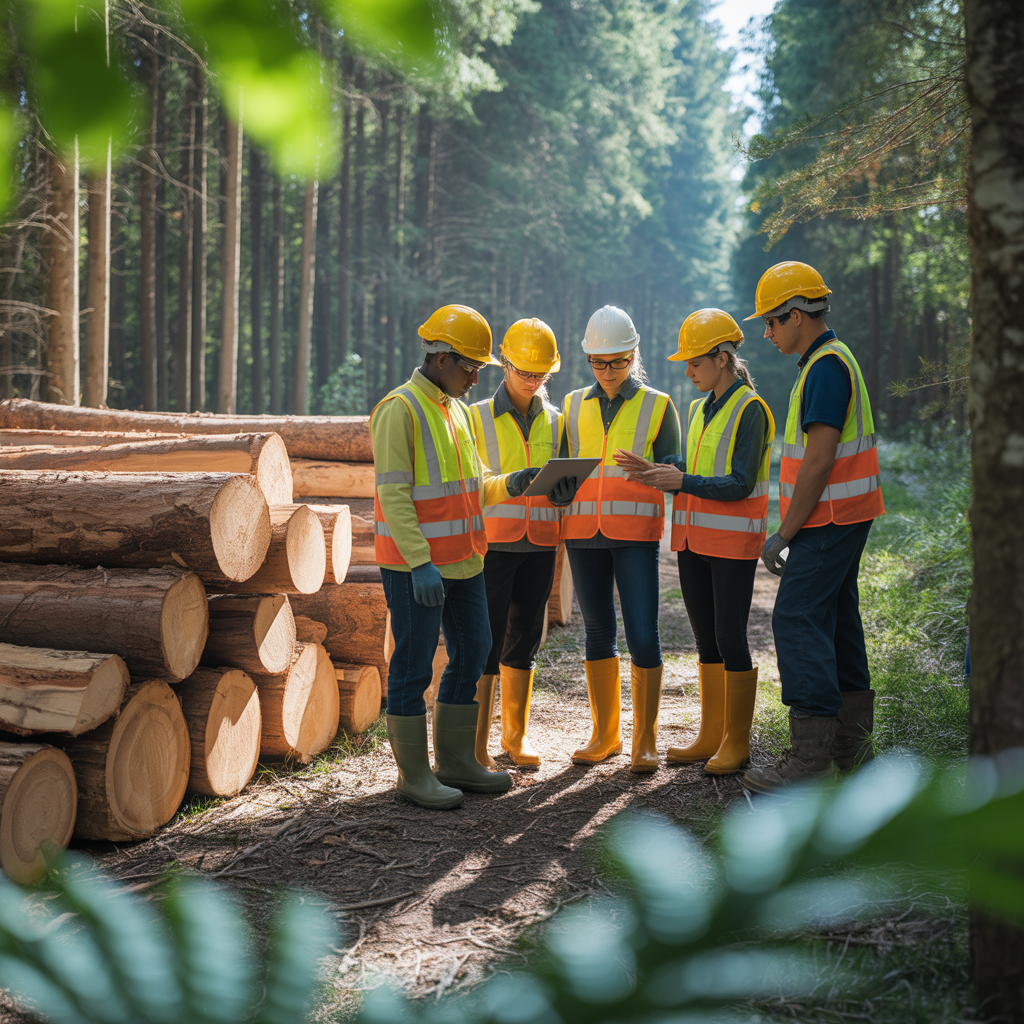 Prevención de riesgos